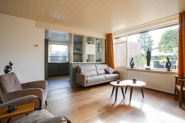 Medium property photo - Sterre Der Zeestraat 12, 6269 AK Margraten
